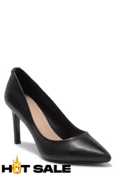 Zapatilla Karl Lagerfeld Calzado
